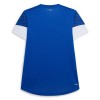 FC Porto Pre-Match Shirt 2025-26